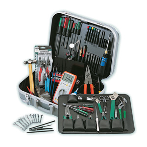 toolkit