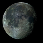 Moon mosaic 9/18/08 processed in color! by zAmb0ni, on Flickr Moon mosaic 9/18/08 processed in color! by zAmb0ni, on Flickr