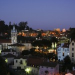 Portugal 2011