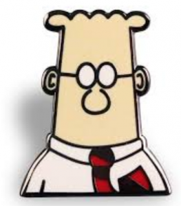 cartoon